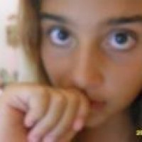 Lucry Stante