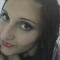 Roberta Giordano