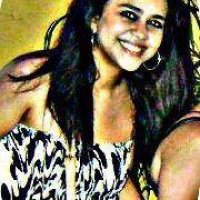 machesita.love.reggae