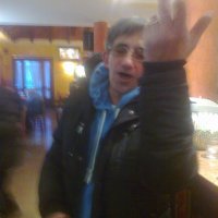 Davide Bruno