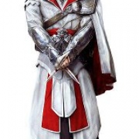 marko.riola