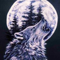 TheWolf