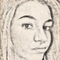 Cristina Bova