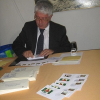 Vincenzo Simone
