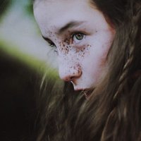 Juliet Miller