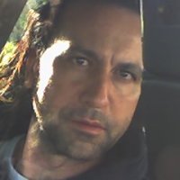 Donato Pascale