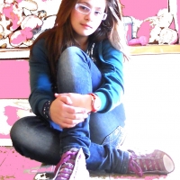 evelynzacchino