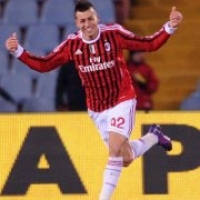 salvatore.pezzullo