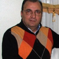 Gianni Bella