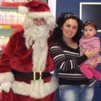 chantelle.spiteri