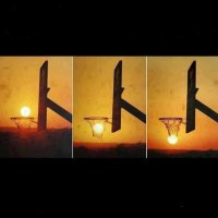 jasonwilliams