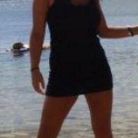 Letizia Bantisi
