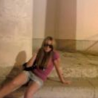 sabry.bionda