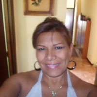 Francy Masan