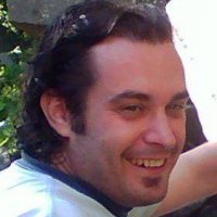 Sauro Morganti