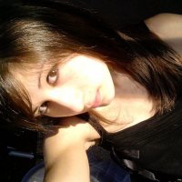 Angi La Sely