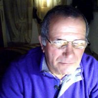 Gervasio Chessa
