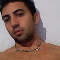 vins23
