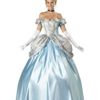 La Principessa