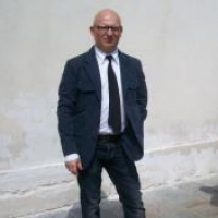 mimmo.fazzalari