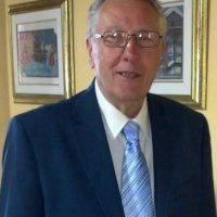 Anerdi Vincenzo