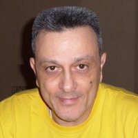 Francesco Russo