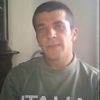 Nelu Sorin Dumitrascu