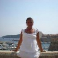filomena.liguori