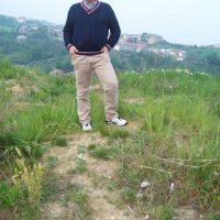 Vincenzo Farinola