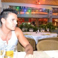 Nino Dell'acqua