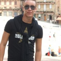 Manuel Rocchi