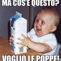 Peppe Gravina
