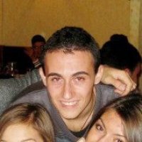Vincenzo Allevato
