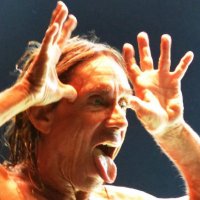 Fabio Lombardi
