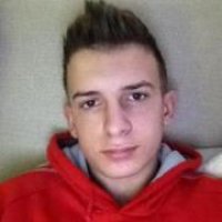Michele Biagioni