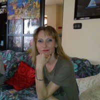 Stanca Gianina
