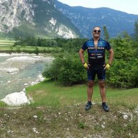 Fulvio Perone