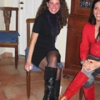 carmela.labiondi