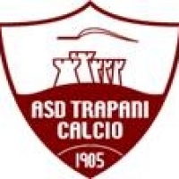 Cicciuzzo91