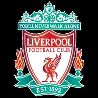 football76