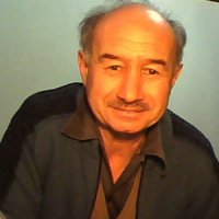 Cesarino Ghinzelli