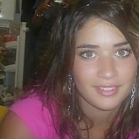 ghitta.petruci