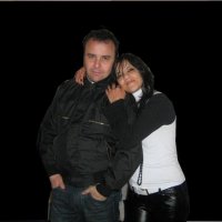 Tagliaferro Gaetano