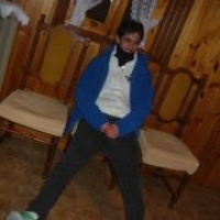 gioele.poire