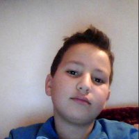 Mouhcin Sommane