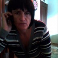 luisa.martinelli
