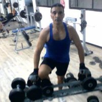 Spataro Antonino
