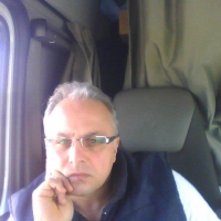 Sergio Riccio