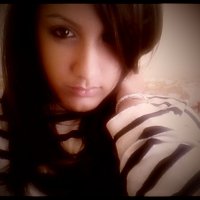 Sabrina_16