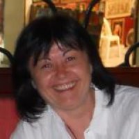 Lucia Zabatta